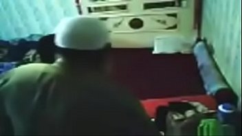claire danes amateur arab teens xxnx cam syrian webcam masturbating